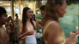 Sterling Point (Hindi) - Season 01 Episode 05